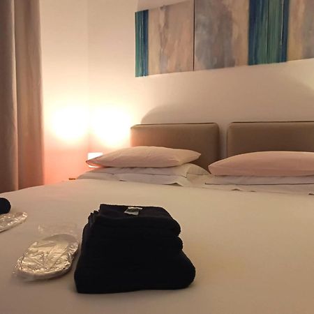 Rose Antiche Vatican B&B Rom Eksteriør billede