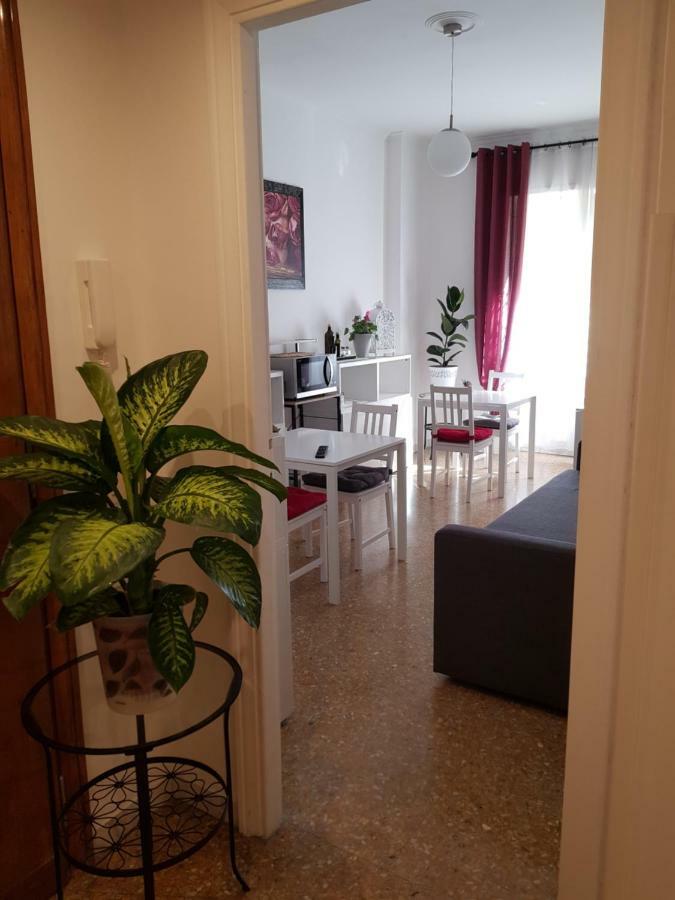Rose Antiche Vatican B&B Rom Eksteriør billede